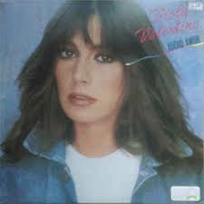 Viola valentino devi ritornare pronto e 39 la rai 1987. Viola Valentino Addio Amor 1988 Vinyl Discogs