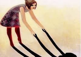 Image result for yourself