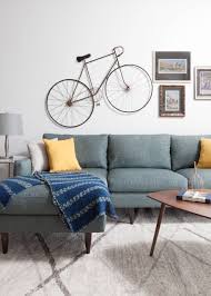 small living room pictures ideas