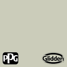 glidden essentials 1 gal ppg1031 1 mix