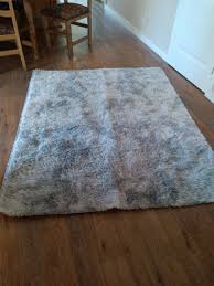 carpet rug carpets rugs in