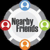 Apk file you just downloaded. Nearby Friends Apk Descargar Gratis Para Android