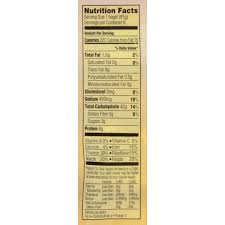 plain bagels nutrition ings