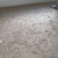 tim s carpet repair updated april