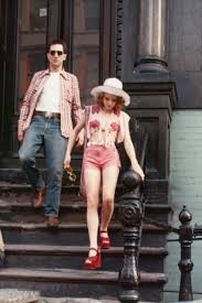 Alicia christian jodie foster (born november 19, 1962) is an american actress, director, and producer. The Most Iconic Shoe Moments In Film In 2021 Taxi Driver Jodie Foster Carnaby Street Fashion 1960s