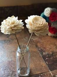 Mama needs a project is where i share all of my diy adventures. 52 Diy Tutorials Ideas Sola Wood Flowers Wood Flowers Sola Wood