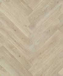 laminate spc flooring