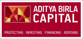 We did not find results for: Aditya Birla Sun Life Fixed Term Plan Series Rr 1240 Days Regular Plan Growth Current Nav And Performance 2021