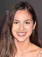 Includes transpose, capo hints, changing speed and much more. Drivers License Chords By Olivia Rodrigo Chordband Com