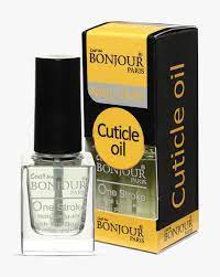 cuticleoil nails for women by