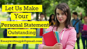 Book Review Writing Services   Expert Essay Writers  We Are A Leading Online Essay Writing Services Provider 