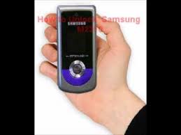 Here are the first new. Liberar Samsung M310 Codigo De Desbloqueo Liberafacil Com By Liberafacilcom