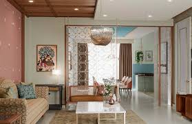 indian contemporary living rooms