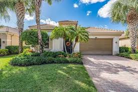 property search naples fl homes for