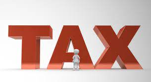 new tax table for south africans 2017