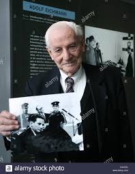 In 1950, he left for argentina. Nazi War Criminal Stockfotos Und Bilder Kaufen Seite 3 Alamy