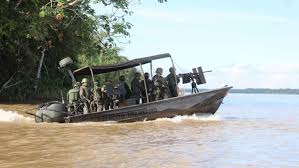 Polícia Federal nega ter encontrado corpos dos desaparecidos na Amazônia | CNN Brasil