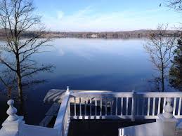 Old hickory lake homes for sale can range anywhere from $50,000 to $9 million, creating a total market value of more than $340 million. Wonderful Cabin On Old Hickory Lake Boat Dock Wow Updated 2021 Tripadvisor Hendersonville Vacation Rental