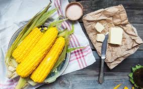 Check spelling or type a new query. How Long Do You Boil Corn On The Cob Taste Of Home