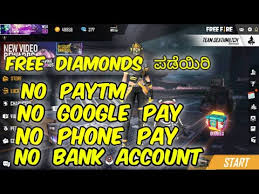 5:38 jesh fertin recommended for you. How To Get Free Diamonds Kannada Free Fire Video