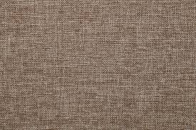 types of sofa fabric types of fabric