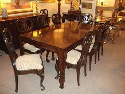ralph lauren dining table dining table