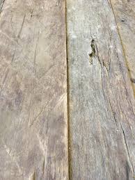 charlecotes original oak flooring