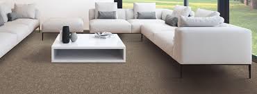 mohawk natural texture carpet