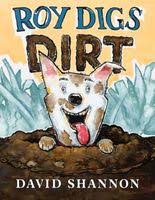 Hit the ground running in 1998 and was a caldecott honor book, a new york times best. David Shannon Book List Fictiondb