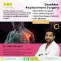 Dr. Siddharth Shankar Sahoo. Best Neurosurgeon & Spine Surgeon Bhubaneswar from www.facebook.com