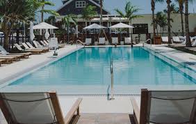 Offering comfortable hotels in convenient locations, days inn by wyndham surprises and delights guests at every turn. Jobs In Key West Florida Careers The Perry Hotel