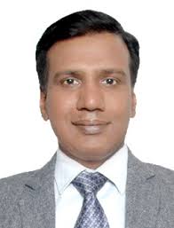 Dr Raman Kumar. Dr Kumar is a graduate (MBBS) from Patliputra Medical College, Dhanbad. He was awarded DNB (family medicine) in 2005. - Dr-Raman-Kumar