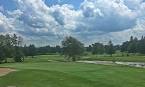 Amberwood Village Golf & Country Club in - Stittsville, ON, CA ...