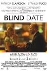 Romance Movies from Switzerland Blind Date Movie