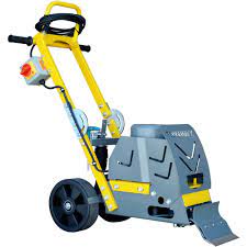 electric floor ser tile stripper