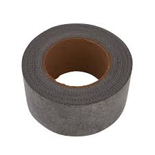 anti slip rug tape in the flooring tape