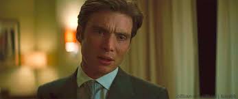 Maybe you would like to learn more about one of these? Cillian Murphy Movie Gifs Popsugar Entertainment