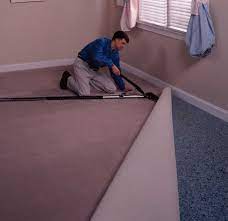 on a roll carpet and flooring for
