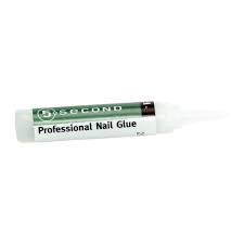 ibd 5 sec nail glue 2g wwbd group
