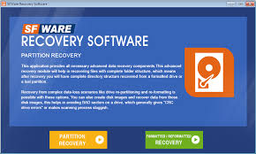 Federal government websites always use a.gov or.mil domain. Free Data Recovery Software Download