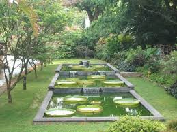 picture of terra nostra garden hotel