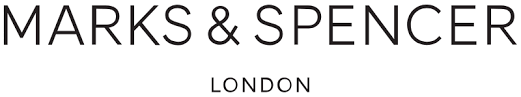 Opening times for m&s marks and spencer locations in london. Welcome To Marks Spencer United States