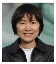杨晓薇(Xiaowei Yang)，现为美国尔湾加州大学（University of California at Irvine)计算机系的 ... - xiaowei