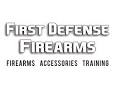 First Defense Firearms - Posts | Facebook