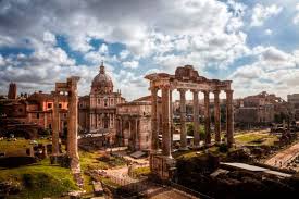 Roma or roma may refer to: Roma Viagem E Turismo