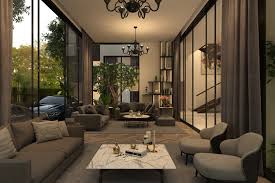 living room design inspirations