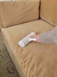 fabric sofa and maintain furniture