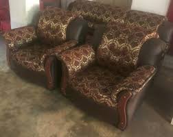 traditional sofa set in ranchi