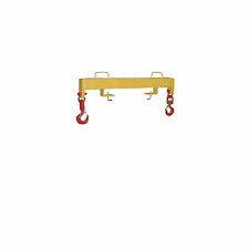 swivel hooks for lifting fork truck