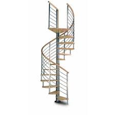 Check spelling or type a new query. Outdoor Used Metal Spiral Stair With Stainless Steel Staircase Handrail Design China Suppliers 2334524
